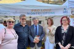 Le-Pro-Loco-Promuovono-le-eccellenze-del-territorio-10