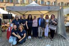 Le-Pro-Loco-Promuovono-le-eccellenze-del-territorio-11