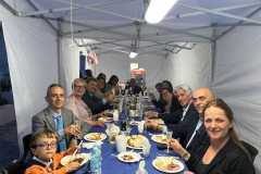 Le-Pro-Loco-Promuovono-le-eccellenze-del-territorio-2