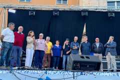 Le-Pro-Loco-Promuovono-le-eccellenze-del-territorio-5