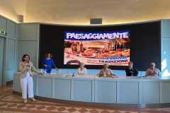 Le-Pro-Loco-Promuovono-le-eccellenze-del-territorio-6