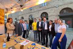 Le-Pro-Loco-Promuovono-le-eccellenze-del-territorio-8