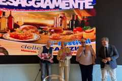 Le-Pro-Loco-Promuovono-le-eccellenze-del-territorio-9