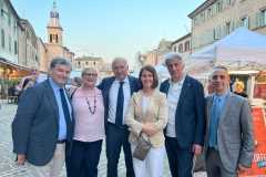 Le-Pro-Loco-Promuovono-le-eccellenze-del-territorio