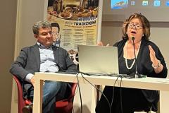 Conferenza-stampa-Paesaggiamente-1