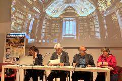 Conferenza-stampa-Paesaggiamente-3