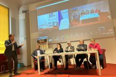 Conferenza-stampa-Paesaggiamente-4