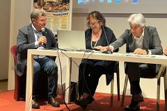 Conferenza-stampa-Paesaggiamente-5