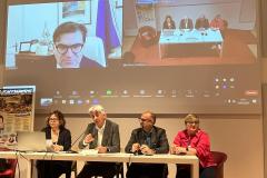 Conferenza-stampa-Paesaggiamente-6