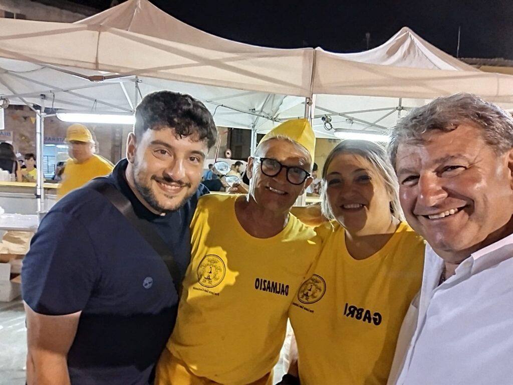 Immagine WhatsApp 2025-07-21 ore 13.15.43_67a4f0dc