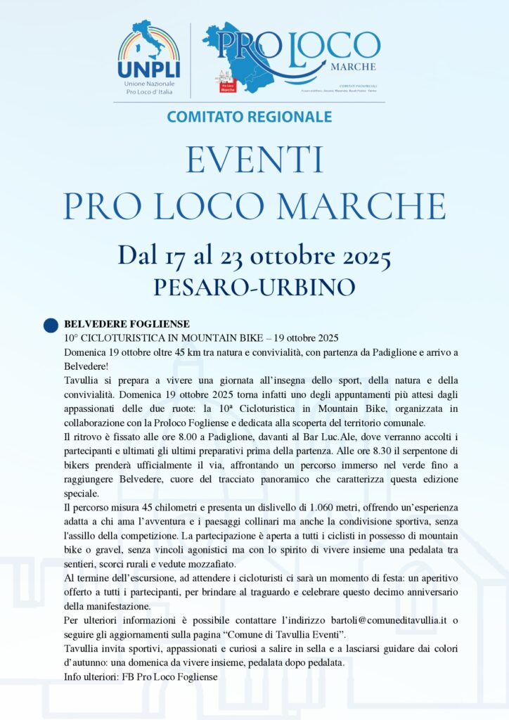 NL 130 dal 17 al 23 ottobre 2025_page-0002