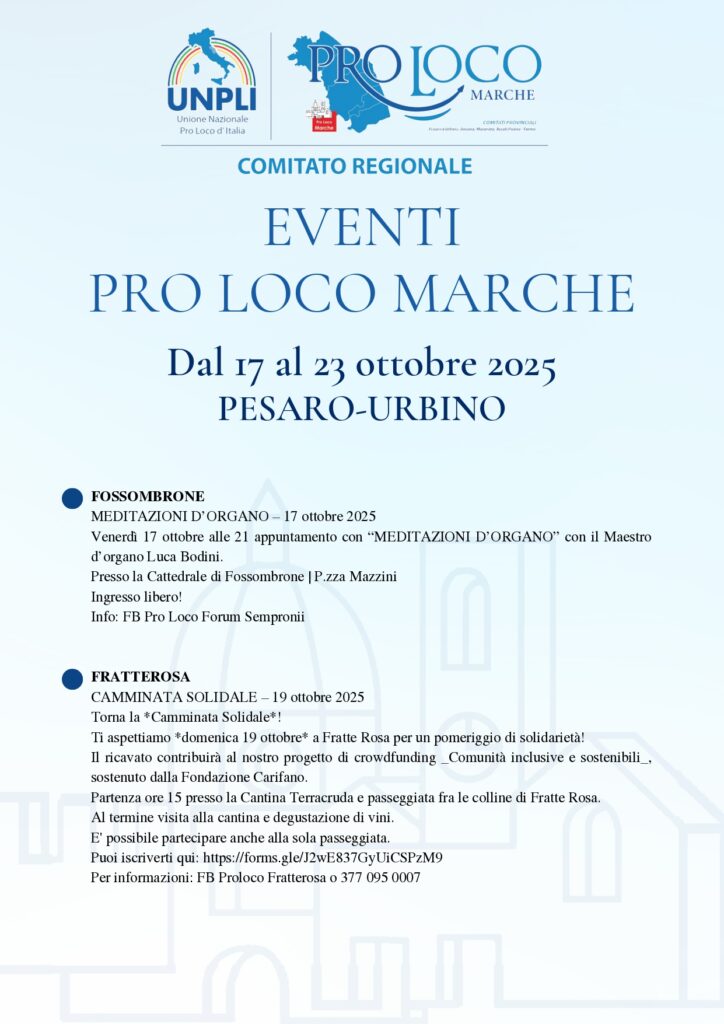 NL 130 dal 17 al 23 ottobre 2025_page-0003
