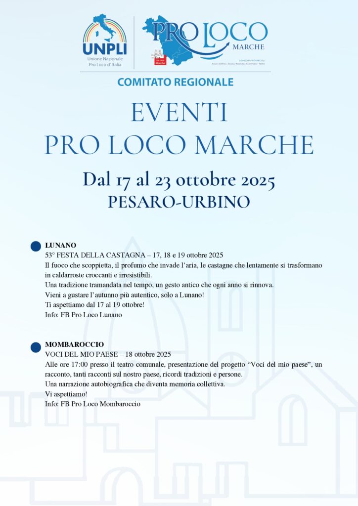 NL 130 dal 17 al 23 ottobre 2025_page-0004