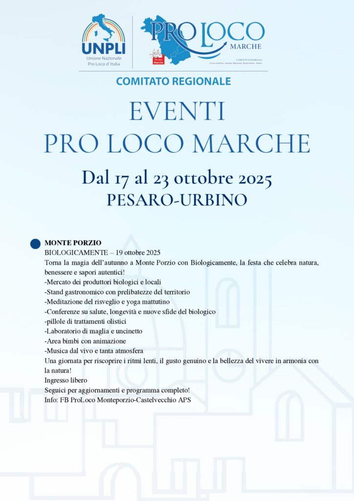 NL 130 dal 17 al 23 ottobre 2025_page-0005