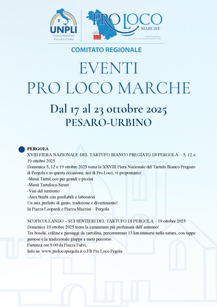 NL 130 dal 17 al 23 ottobre 2025_page-0006