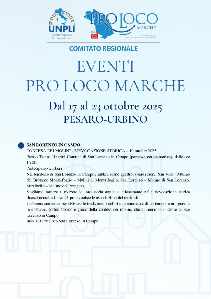 NL 130 dal 17 al 23 ottobre 2025_page-0007