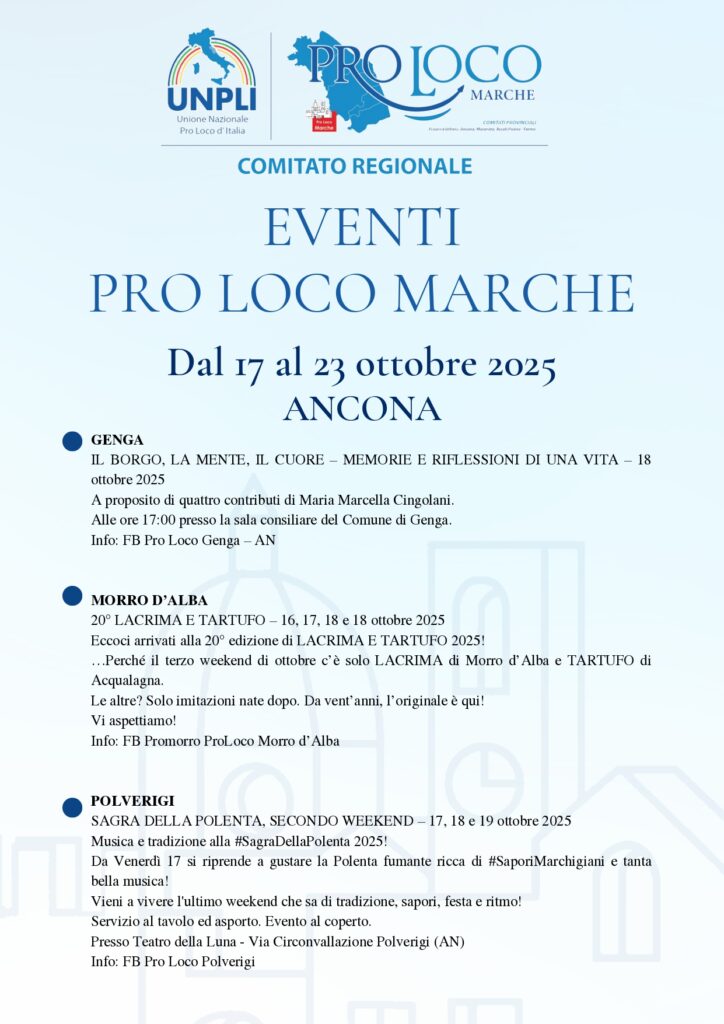 NL 130 dal 17 al 23 ottobre 2025_page-0008