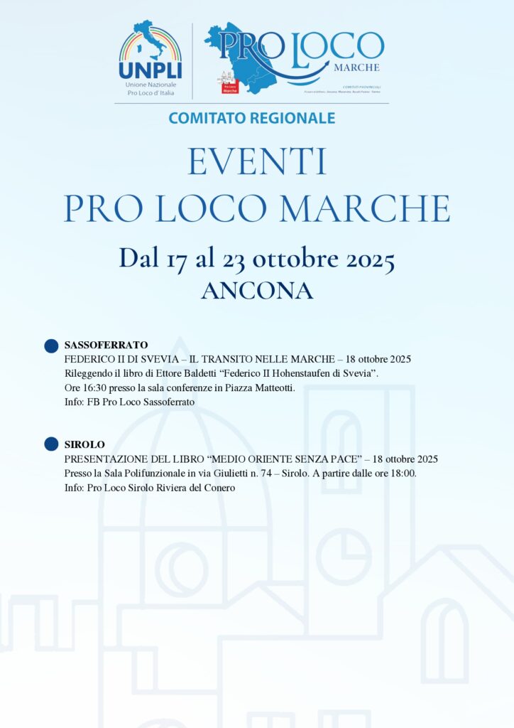 NL 130 dal 17 al 23 ottobre 2025_page-0009