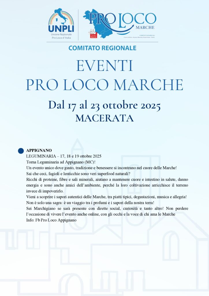 NL 130 dal 17 al 23 ottobre 2025_page-0010