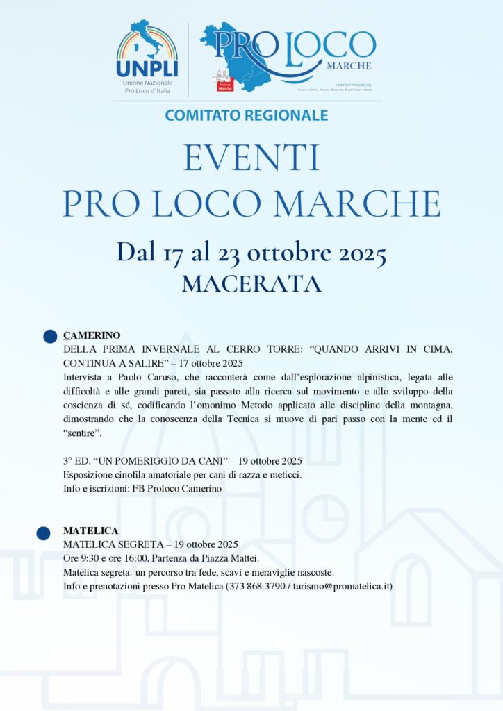 NL 130 dal 17 al 23 ottobre 2025_page-0011