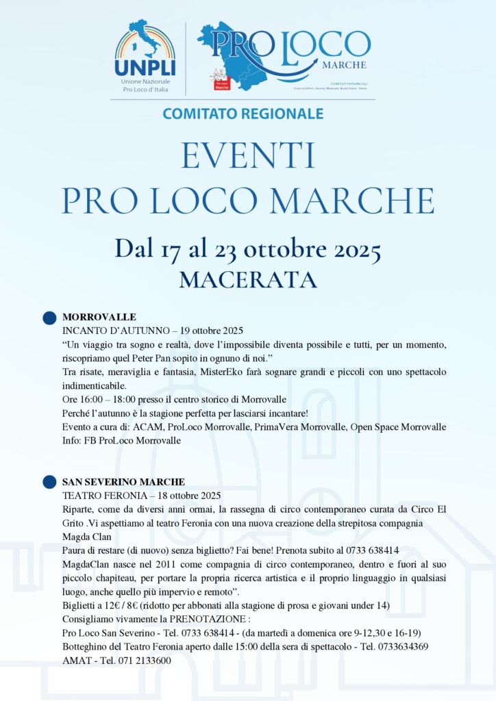 NL 130 dal 17 al 23 ottobre 2025_page-0012