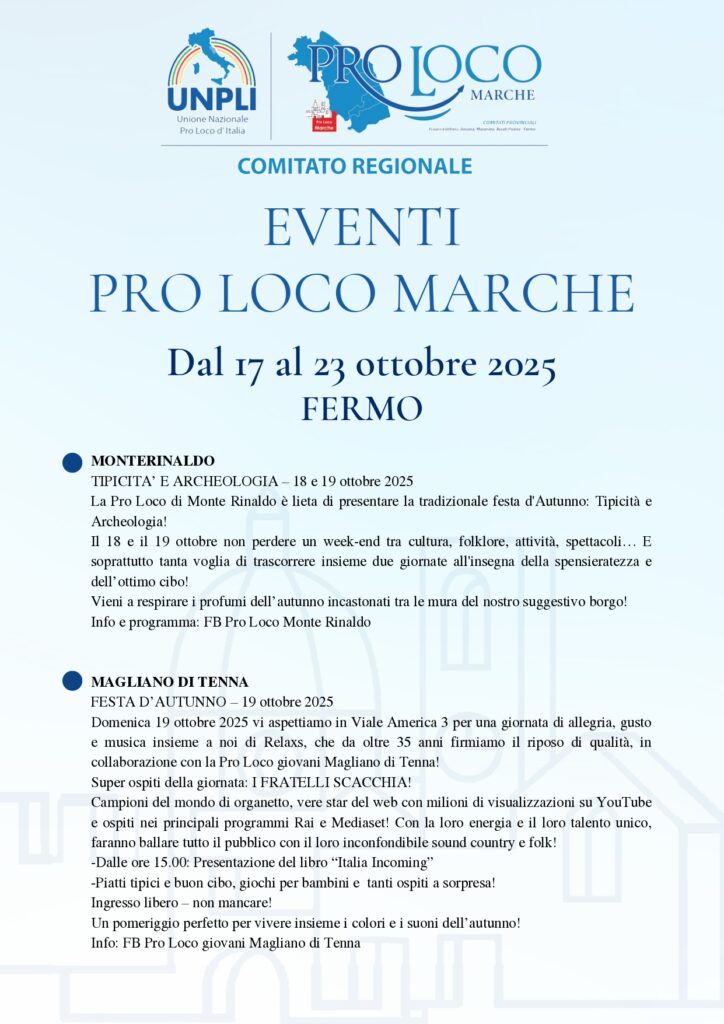 NL 130 dal 17 al 23 ottobre 2025_page-0013