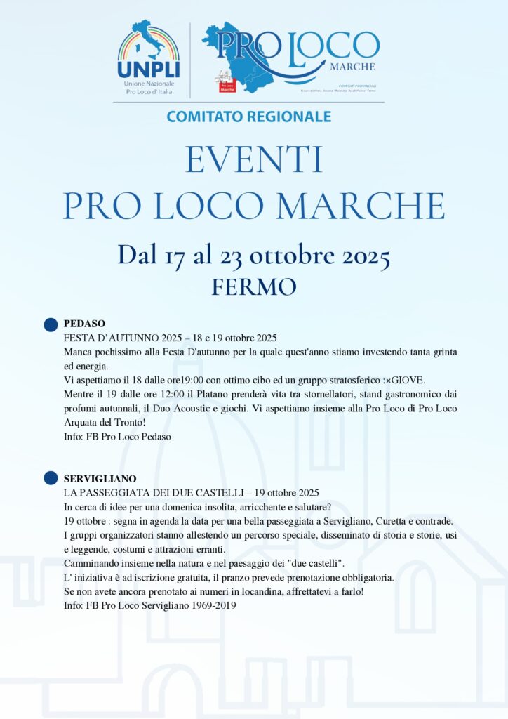 NL 130 dal 17 al 23 ottobre 2025_page-0014