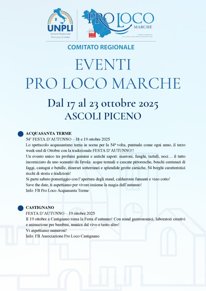 NL 130 dal 17 al 23 ottobre 2025_page-0015