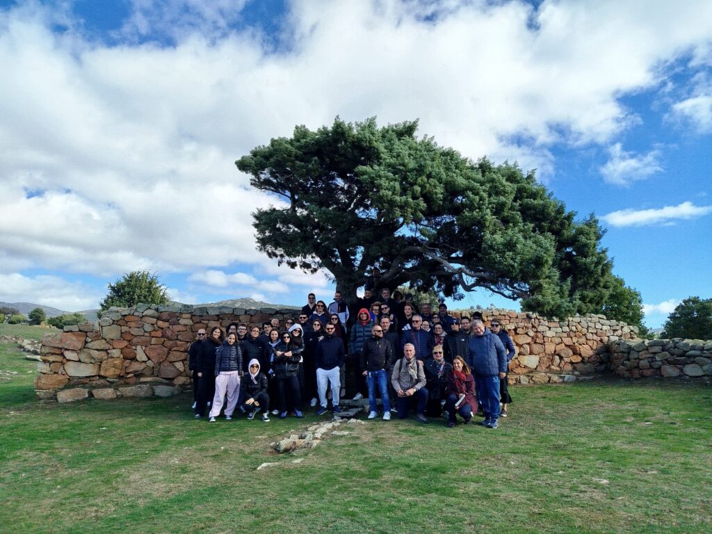 Immagine WhatsApp 2025-10-28 ore 07.46.25_1f9150db