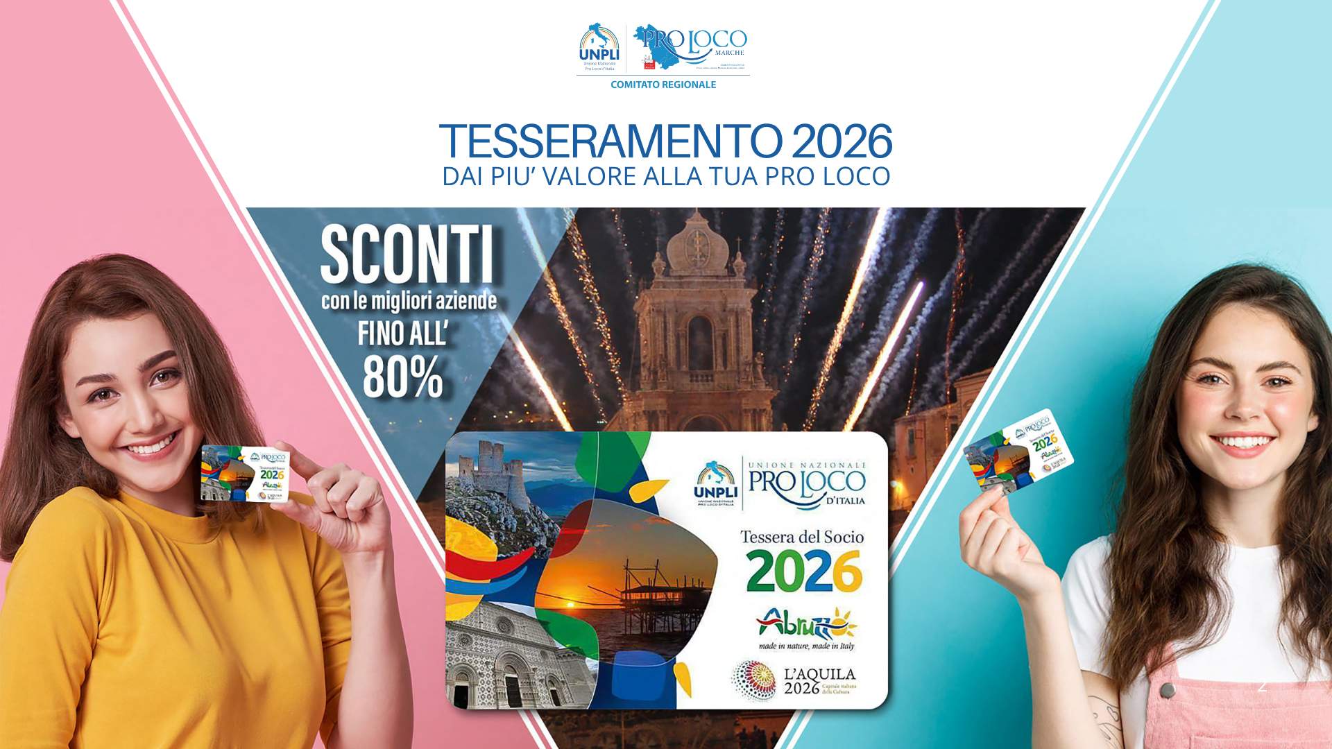 tessera-del-socio-2024